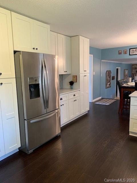 1787 Colony Road Rock Hill, SC 29730 - Photo 8 of 36 Gallery Image 8