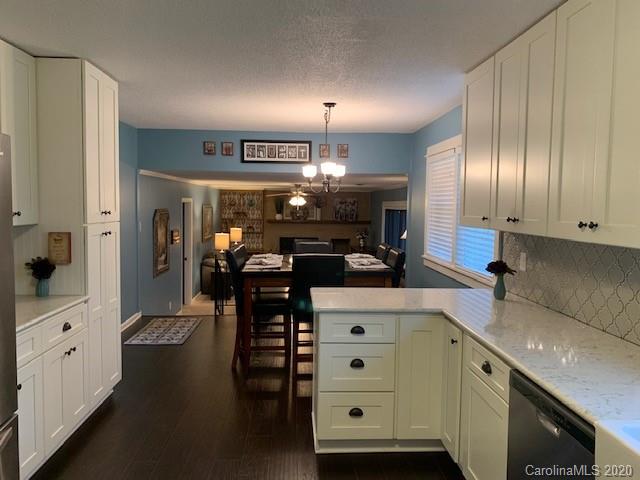 1787 Colony Road Rock Hill, SC 29730 - Photo 10 of 36 Gallery Image 10