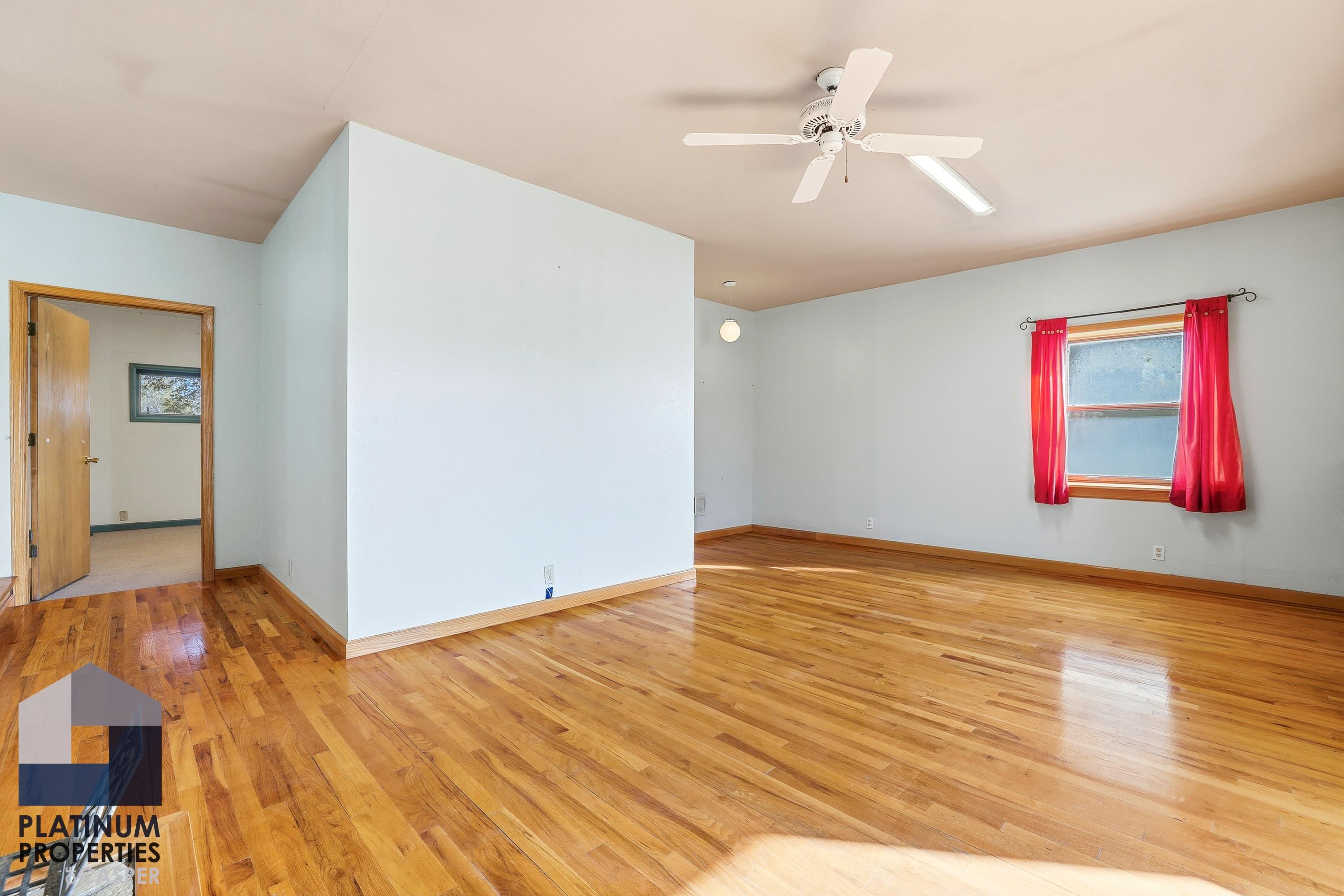 321 Lily Street Casper, WY 82604 - Photo 8 of 40