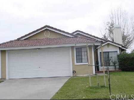 39386 Canyon Rim Circle Temecula, CA 92591 - Photo 1 of 1 Gallery Image 1