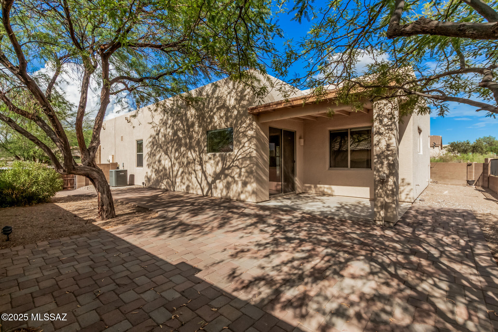 10836 South Heart Break Ridge Place Vail, AZ 85641 - Photo 12 of 42