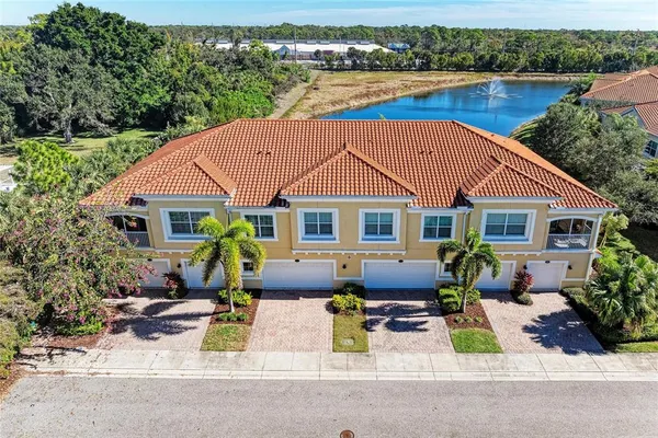 $388,000 | 124 Revolution Way, Osprey, FL 34229