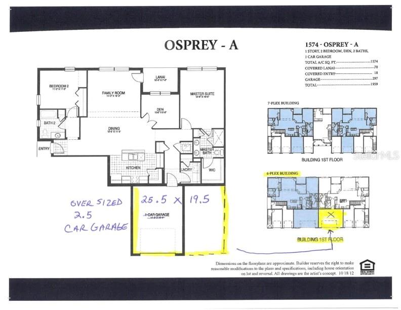 124 Revolution Way Osprey, FL 34229 - Photo 11 of 78