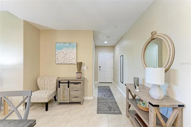 $399,000 | 124 Revolution Way, Osprey, FL 34229