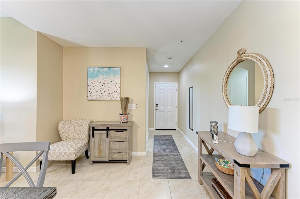 124 Revolution Way Osprey, FL 34229 - Photo 14 of 78