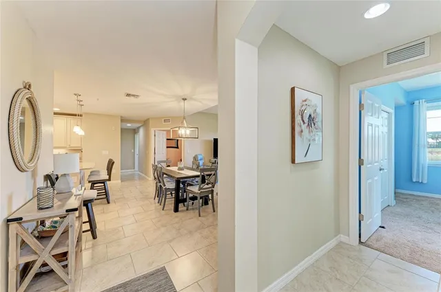 $399,000 | 124 Revolution Way, Osprey, FL 34229