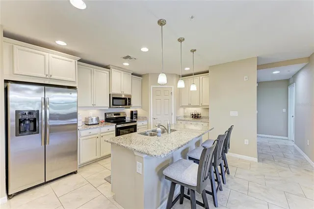 $399,000 | 124 Revolution Way, Osprey, FL 34229