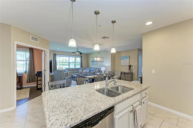 $399,000 | 124 Revolution Way, Osprey, FL 34229