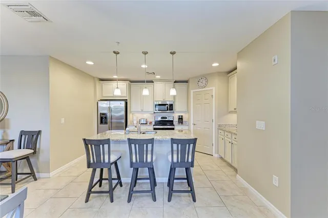 $399,000 | 124 Revolution Way, Osprey, FL 34229