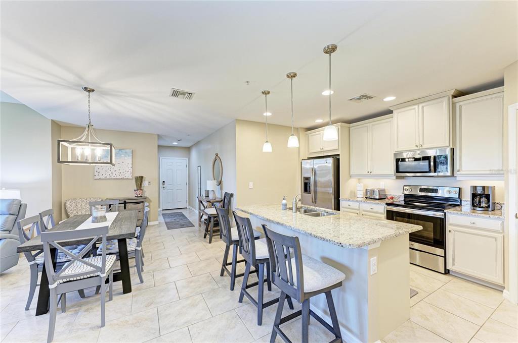 124 Revolution Way Osprey, FL 34229 - Photo 19 of 78