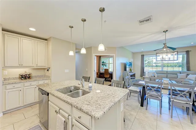 $399,000 | 124 Revolution Way, Osprey, FL 34229