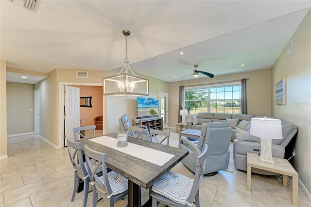 $399,000 | 124 Revolution Way, Osprey, FL 34229