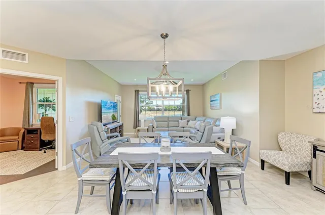 $399,000 | 124 Revolution Way, Osprey, FL 34229