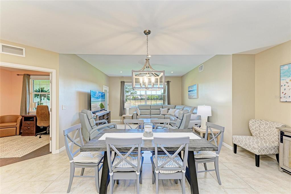 124 Revolution Way Osprey, FL 34229 - Photo 22 of 78