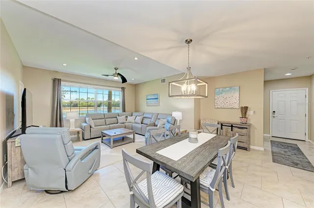 $399,000 | 124 Revolution Way, Osprey, FL 34229