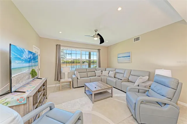 $399,000 | 124 Revolution Way, Osprey, FL 34229