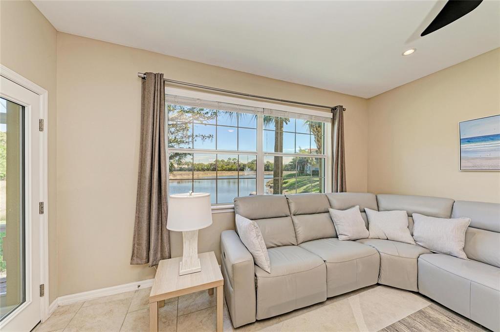 124 Revolution Way Osprey, FL 34229 - Photo 25 of 78