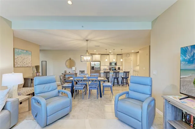 $399,000 | 124 Revolution Way, Osprey, FL 34229