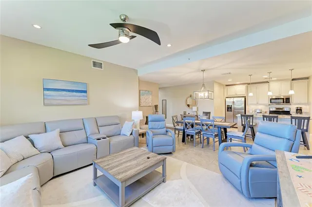 $399,000 | 124 Revolution Way, Osprey, FL 34229