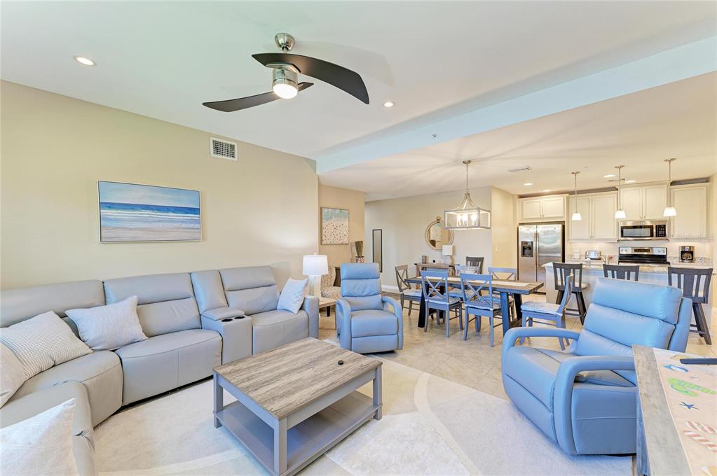 124 Revolution Way Osprey, FL 34229 - Photo 27 of 78