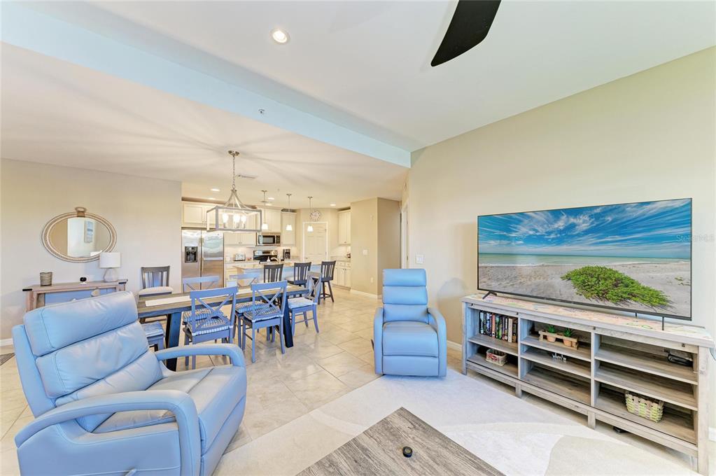 124 Revolution Way Osprey, FL 34229 - Photo 28 of 78