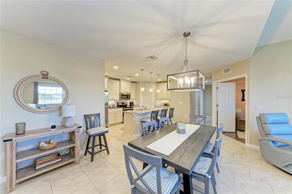 124 Revolution Way Osprey, FL 34229 - Photo 29 of 78