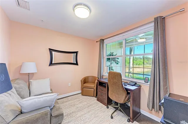 $399,000 | 124 Revolution Way, Osprey, FL 34229