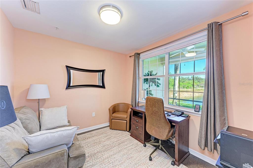 124 Revolution Way Osprey, FL 34229 - Photo 30 of 78