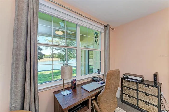 $399,000 | 124 Revolution Way, Osprey, FL 34229