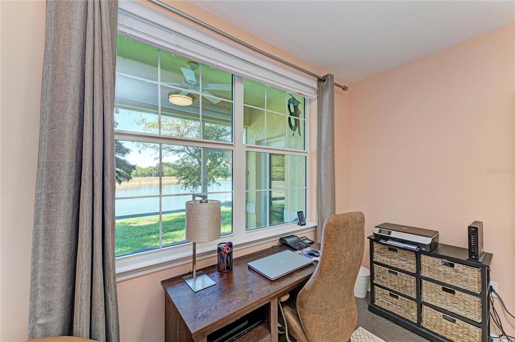 124 Revolution Way Osprey, FL 34229 - Photo 31 of 78