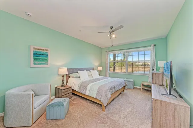 $399,000 | 124 Revolution Way, Osprey, FL 34229