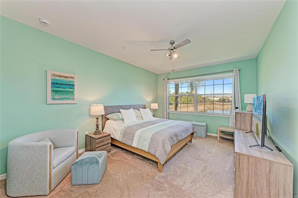 124 Revolution Way Osprey, FL 34229 - Photo 32 of 78