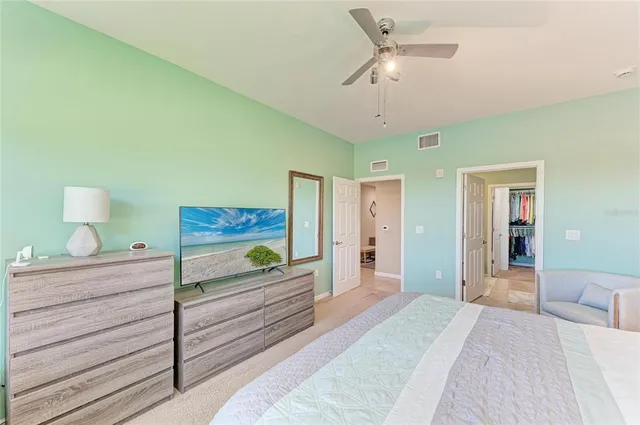 $399,000 | 124 Revolution Way, Osprey, FL 34229