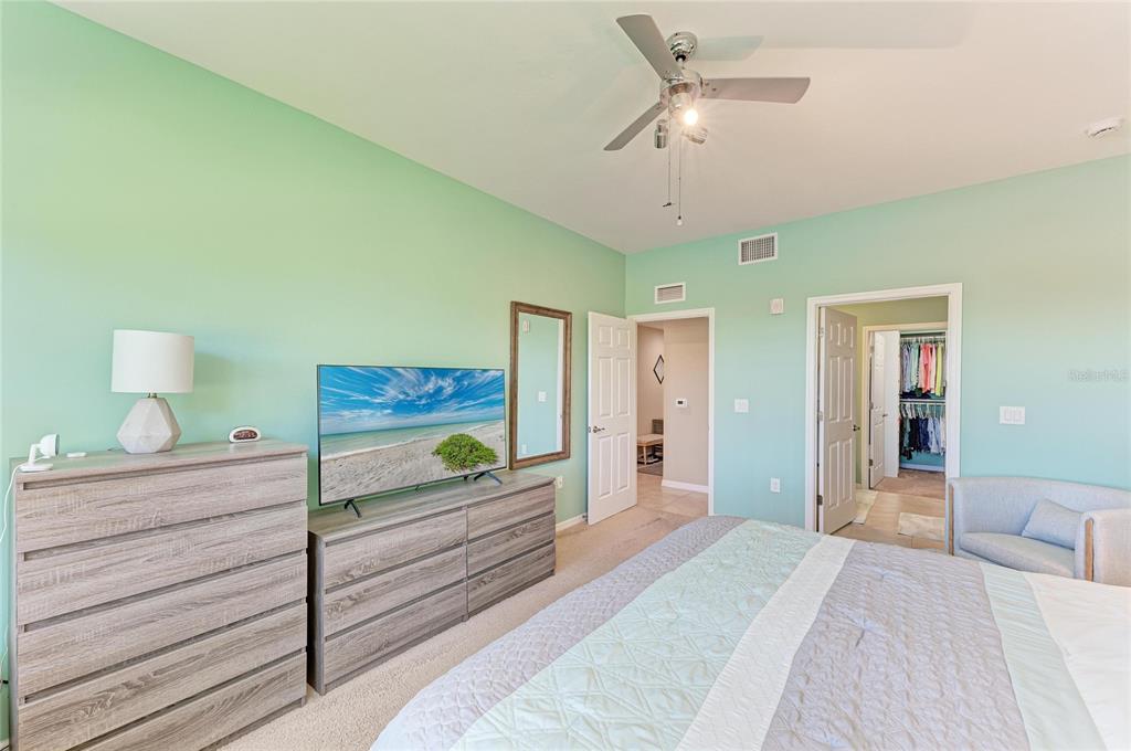 124 Revolution Way Osprey, FL 34229 - Photo 33 of 78