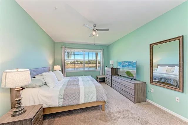 $399,000 | 124 Revolution Way, Osprey, FL 34229