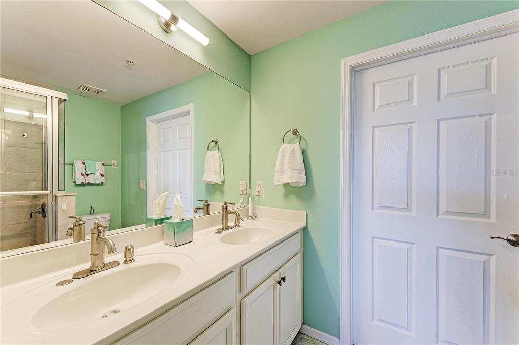 124 Revolution Way Osprey, FL 34229 - Photo 35 of 78