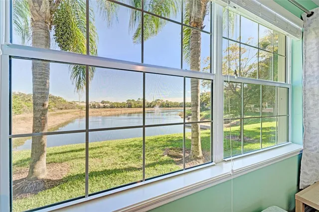 $399,000 | 124 Revolution Way, Osprey, FL 34229