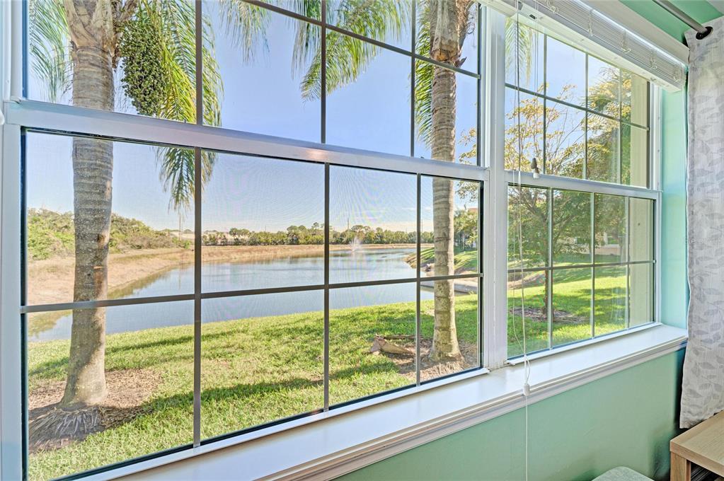 124 Revolution Way Osprey, FL 34229 - Photo 36 of 78