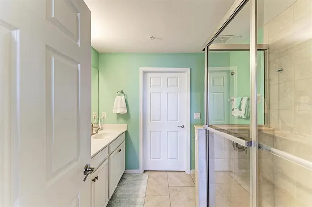 $399,000 | 124 Revolution Way, Osprey, FL 34229