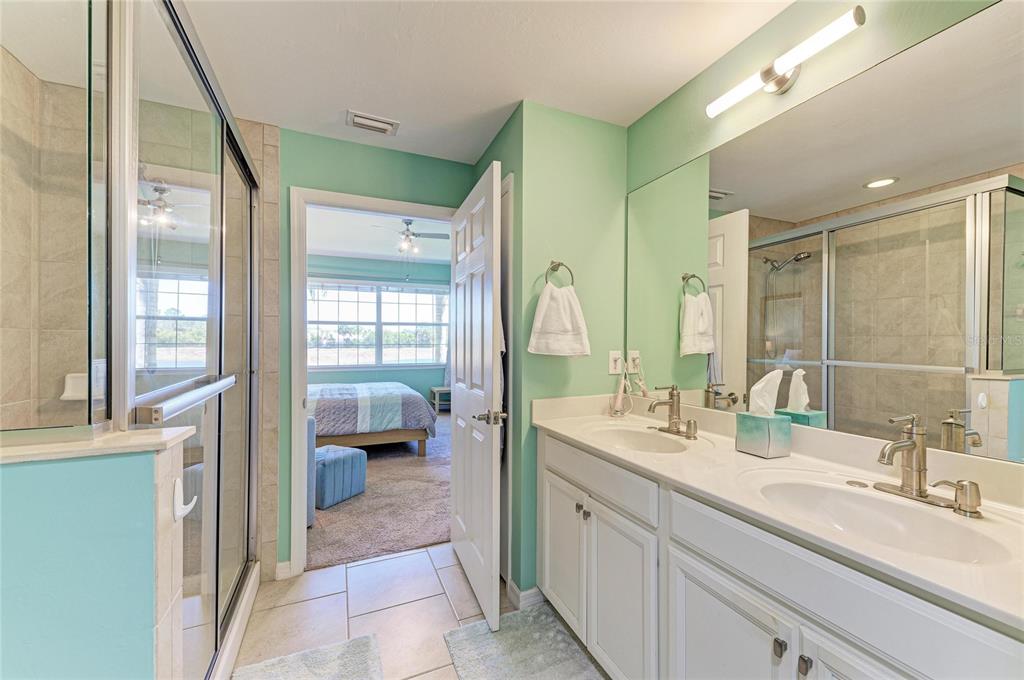 124 Revolution Way Osprey, FL 34229 - Photo 38 of 78