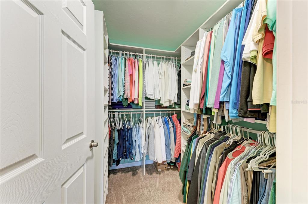 124 Revolution Way Osprey, FL 34229 - Photo 39 of 78