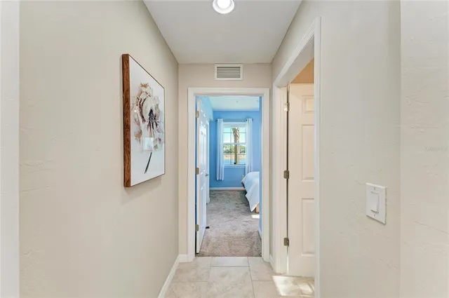 $399,000 | 124 Revolution Way, Osprey, FL 34229