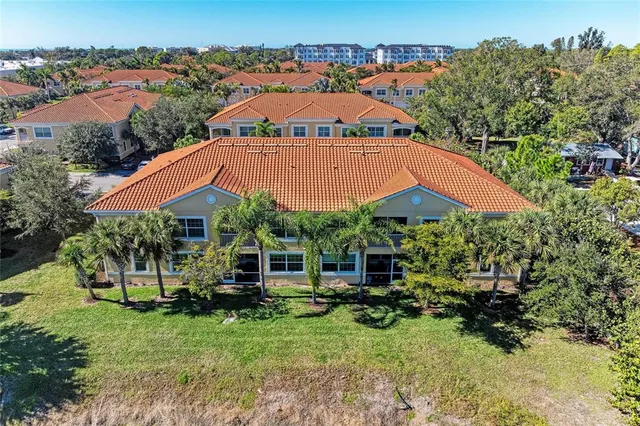 $399,000 | 124 Revolution Way, Osprey, FL 34229