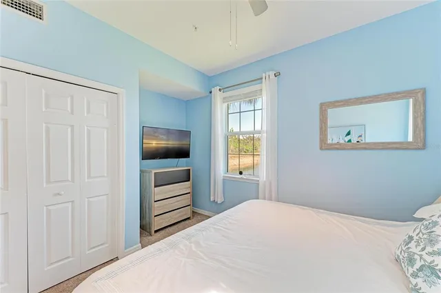 $399,000 | 124 Revolution Way, Osprey, FL 34229