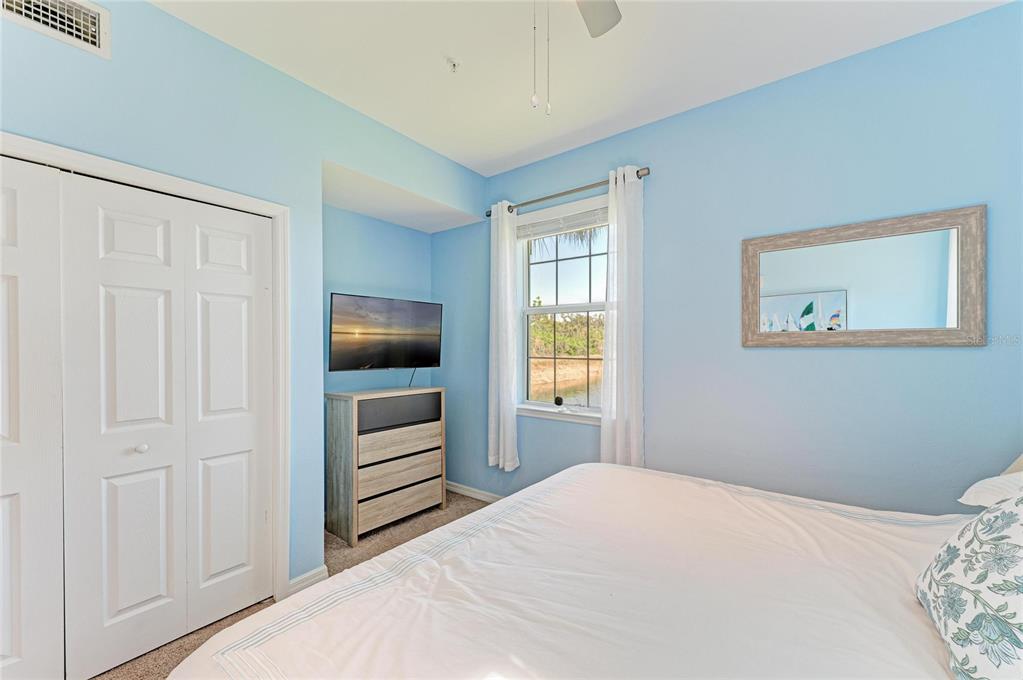 124 Revolution Way Osprey, FL 34229 - Photo 42 of 78