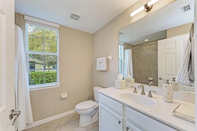 $399,000 | 124 Revolution Way, Osprey, FL 34229