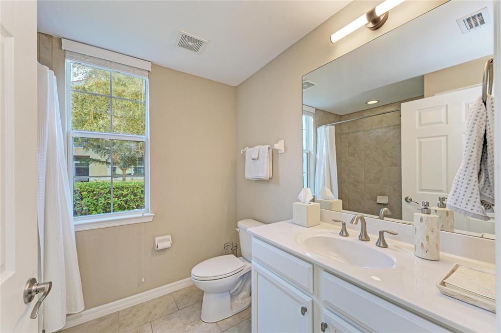 124 Revolution Way Osprey, FL 34229 - Photo 43 of 78