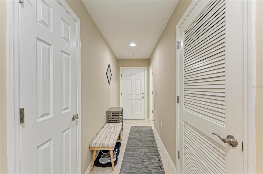 124 Revolution Way Osprey, FL 34229 - Photo 44 of 78