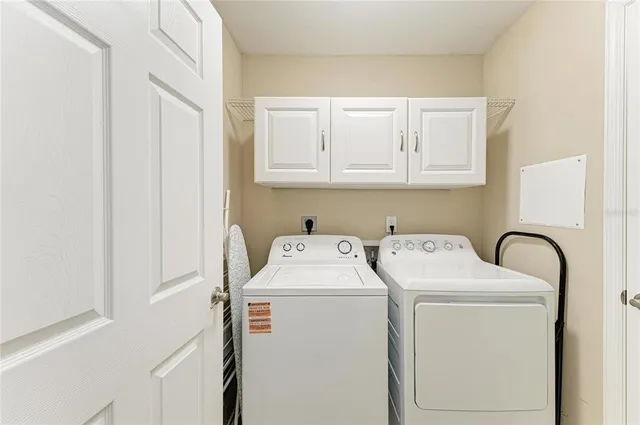 $399,000 | 124 Revolution Way, Osprey, FL 34229