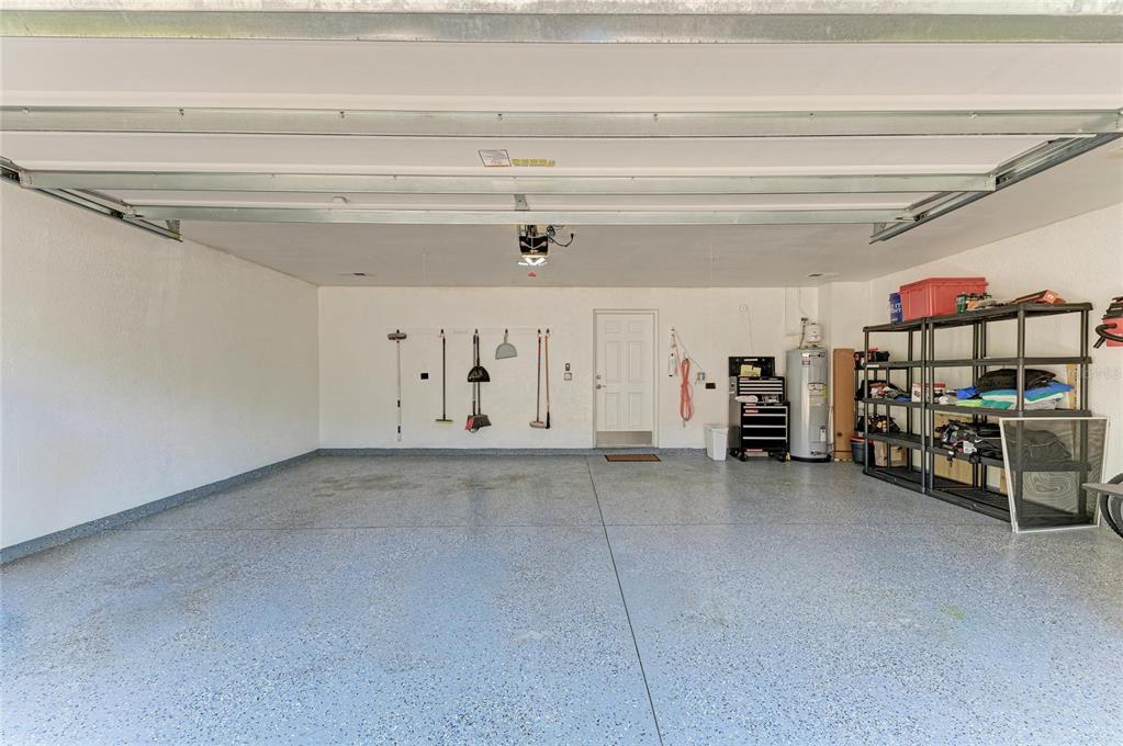 124 Revolution Way Osprey, FL 34229 - Photo 46 of 78